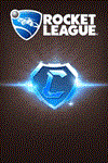⭐Rocket League ▐ Кредиты▐ 500 - 6500▐ PC, PS, Xbox ⭐ - irongamers.ru