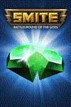 ⭐Smite ▐ Гемы▐ 200 - 8000▐ PC, PS, Xbox ⭐ - irongamers.ru