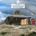 ⭐World Of Tanks ▐ Gold,Chests,Addons▐ 500-100000▐ Xbox⭐ - irongamers.ru