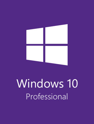 Купить windows 10 pro 32/64 bit license key +bonus+ гарантия ✅ Фотография windows 10 pro 32/64 bit license key +bonus+ гарантия ✅