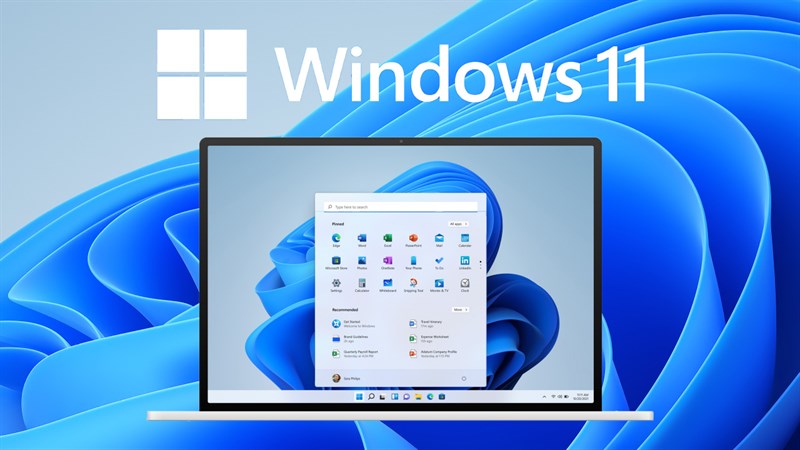 Купить windows 10/11 pro оригиналонлайн активаци +office 2019 Фотография windows 10/11 pro оригиналонлайн активаци +office 2019