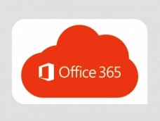 Купить office 365 (5 пк) // гарантия ✅(windows,mac)🔥+onedrive Фотография office 365 (5 пк) // гарантия ✅(windows,mac)🔥+onedrive