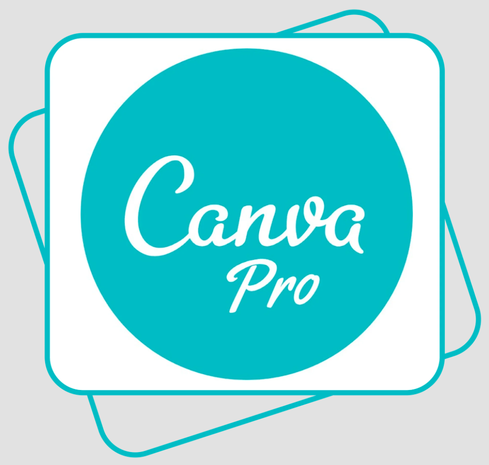 Купить canva pro пожизненное использование ✅10 лет гарантии 🔥 Фотография canva pro пожизненное использование ✅10 лет гарантии 🔥