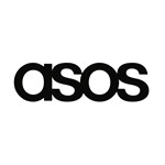 ASOS.COM 🇬🇧 ПОДАРОЧНАЯ КАРТА £10 - £250
