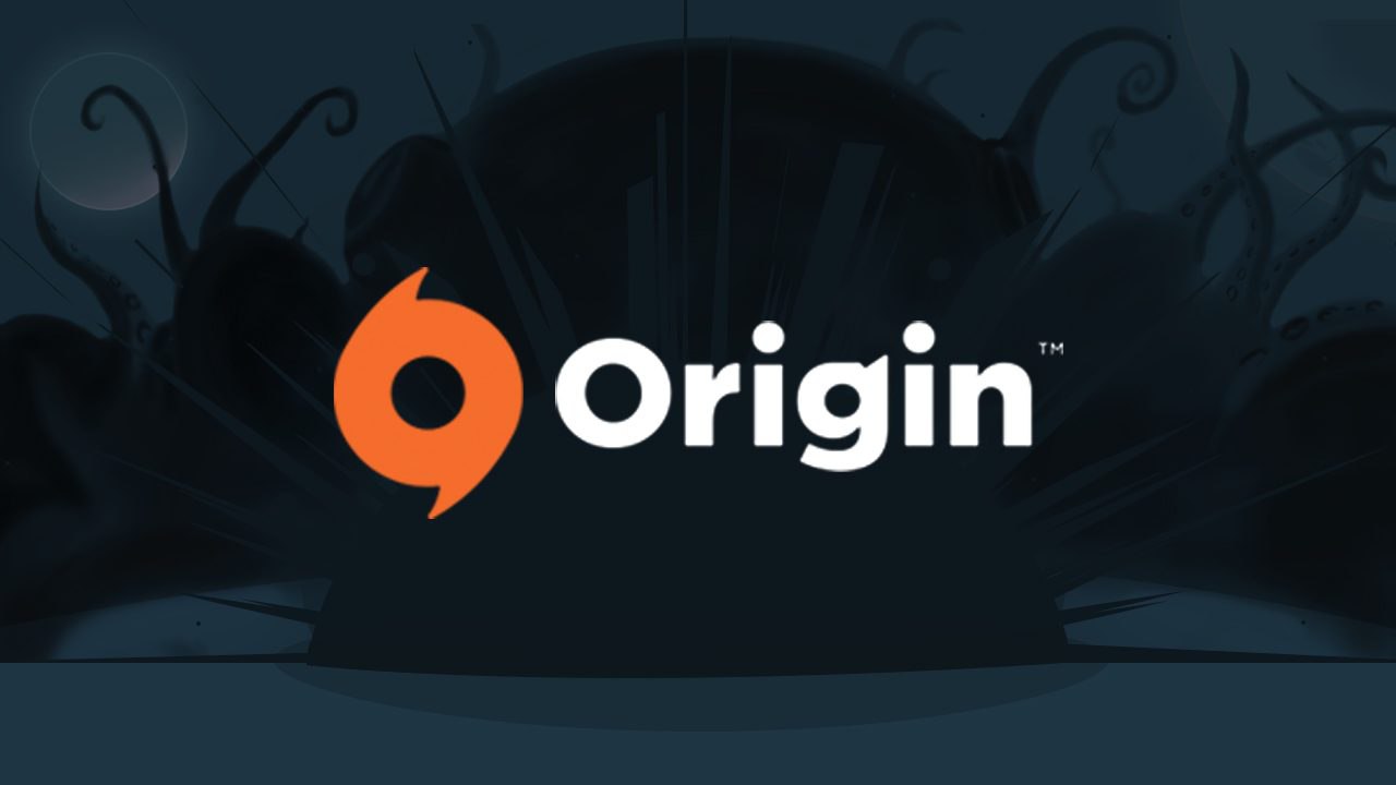 Origin (программа). Origin translate. Origin логотип. Origin translate. Origin.
