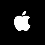 ✅100€ Apple Card Germany/France⭐💶 - irongamers.ru