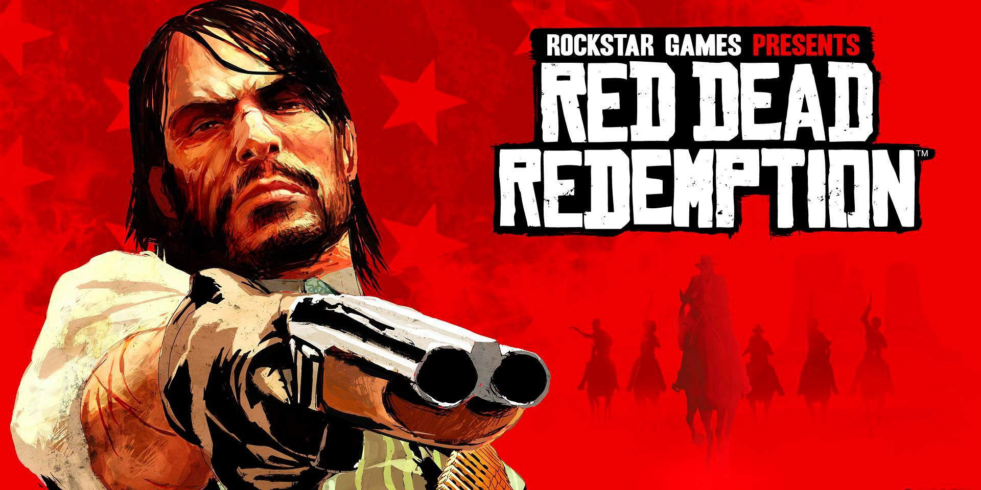 сэди адлер red dead redemption 2. Rockstar red dead redemption. ред дед редемпшен 3. Rockstar red dead redemption. Rockstar red dead redemption.