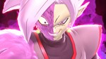 ⚡Dragon Ball: The Breakers (Steam)  КЛЮЧ РФ/СНГ ⚡ - irongamers.ru