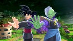 ⚡Dragon Ball: The Breakers (Steam)  КЛЮЧ РФ/СНГ ⚡ - irongamers.ru