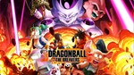 ⚡Dragon Ball: The Breakers (Steam)  КЛЮЧ РФ/СНГ ⚡ - irongamers.ru