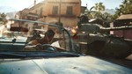 Far Cry 6 (Uplay) ⚡ КЛЮЧ РФ/СНГ ⚡ АКТИВАЦИЯ БЕЗ ВПН ⚡