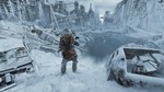 *Metro Exodus - Gold Edition / STEAM КЛЮЧ/GLOBAL *