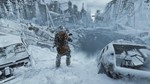 Metro Exodus - Gold Edition (Steam) ⚡ КЛЮЧ РФ/СНГ ⚡