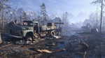 *Metro Exodus - Gold Edition / STEAM КЛЮЧ/GLOBAL *