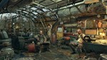 *Metro Exodus - Gold Edition / STEAM КЛЮЧ/GLOBAL *