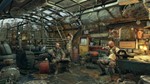 Metro Exodus - Gold Edition (Steam) ⚡ КЛЮЧ РФ/СНГ ⚡