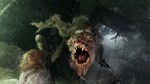 *Metro Exodus - Gold Edition / STEAM КЛЮЧ/GLOBAL *