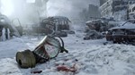Metro Exodus - Gold Edition (Steam) ⚡ КЛЮЧ РФ/СНГ ⚡