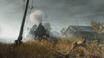 *Metro Exodus - Gold Edition / STEAM КЛЮЧ/GLOBAL *