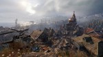 Metro Exodus - Gold Edition (Steam) ⚡ КЛЮЧ РФ/СНГ ⚡