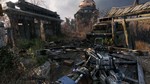 *Metro Exodus - Gold Edition / STEAM КЛЮЧ/GLOBAL *