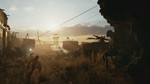 *Metro Exodus - Gold Edition / STEAM КЛЮЧ/GLOBAL *
