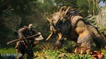 *God of War - Ragnarok/Рагнарек / PS5 US КЛЮЧ СРАЗУ *