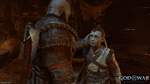 *God of War - Ragnarok/Рагнарек / PS5 US КЛЮЧ СРАЗУ *
