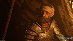*God of War - Ragnarok/Рагнарек / PS5 US КЛЮЧ СРАЗУ *
