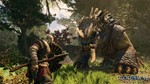 *God of War - Ragnarok/Рагнарек / PS5 US КЛЮЧ СРАЗУ *