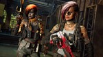*Call Of Duty: Black Ops 6 - Cross-Gen/КЛЮЧ PS5 СРАЗУ*