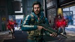 *Call Of Duty: Black Ops 6 - Cross-Gen/КЛЮЧ PS5 СРАЗУ*