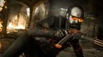 *Call Of Duty: Black Ops 6 - Cross-Gen/КЛЮЧ PS5 СРАЗУ*
