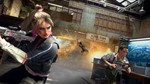 *Call Of Duty: Black Ops 6 - Cross-Gen/КЛЮЧ PS5 СРАЗУ*