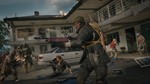 *Call Of Duty: Black Ops 6 - Cross-Gen/КЛЮЧ PS5 СРАЗУ*