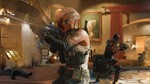 *Call Of Duty: Black Ops 6 - Cross-Gen/КЛЮЧ PS5 СРАЗУ*