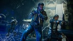 *Call Of Duty: Black Ops 6 - Cross-Gen/КЛЮЧ PS5 СРАЗУ*