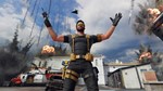 *Call Of Duty: Black Ops 6 - Cross-Gen/КЛЮЧ PS5 СРАЗУ*