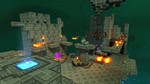 *Portal Knights - Elves, Rogues, and Rifts DLC/PS4/PS5*