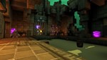 *Portal Knights - Elves, Rogues, and Rifts DLC/PS4/PS5*