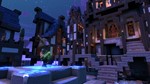 *Portal Knights - Elves, Rogues, and Rifts DLC/PS4/PS5*