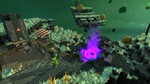 *Portal Knights - Elves, Rogues, and Rifts DLC/PS4/PS5*