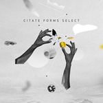 Citate Forms Select [CFS001]