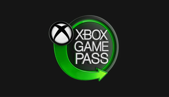 Купить xbox game pass ultimate 1 month+renewal/conversion Фотография xbox game pass ultimate 1 month+renewal/conversion