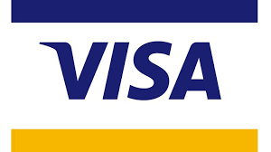 35$ Virtual Credit Card Pay For Any Service WorldwðŸŒŽðŸ”¥