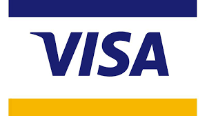 35$ Virtual Credit Card Pay For Any Service Worldw🌎🔥