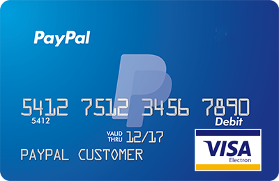30$ Virtual Credit Card Pay For Any Service Worldw🌎🔥