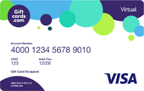 20$ Virtual Credit Card Pay For Any Service WorldwðŸŒŽðŸ”¥