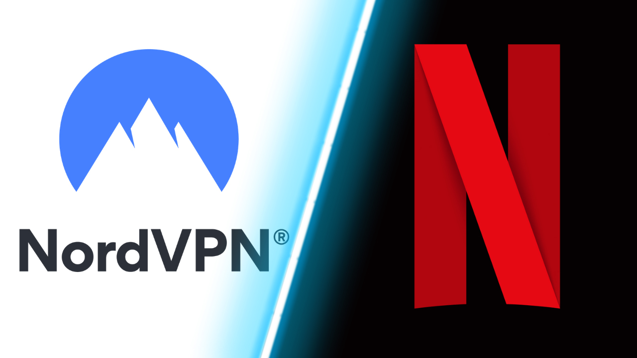 Buy NordVPN Premium Account 2022 2023 And Download