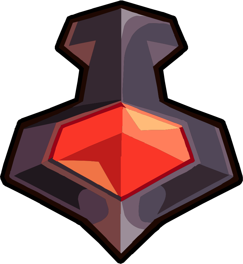 Buy Brawlhalla Esports v2 Colors and download